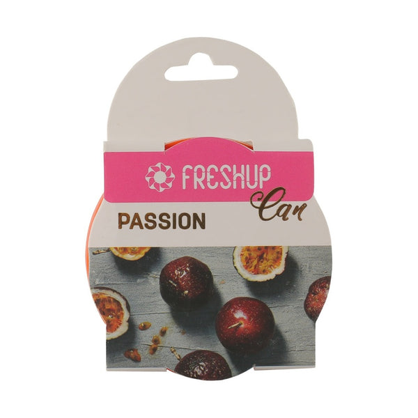 Fresh Up Air Cane Passion (041 )