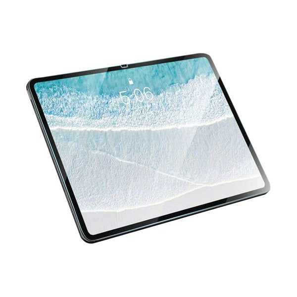 Green Lion Ipad Screen Guard 13”- Clear