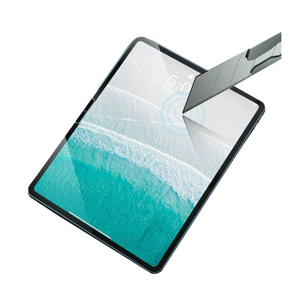 Green Lion Ipad Screen Guard 13”- Clear
