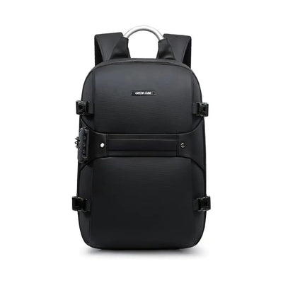 Bags & backpacks