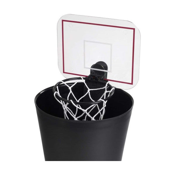 Balvi Basketball hoop,Shoot!,with sound,2xAA
