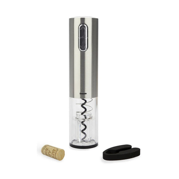 Balvi Electric corkscrew,l'Hédoniste,rechar.battery