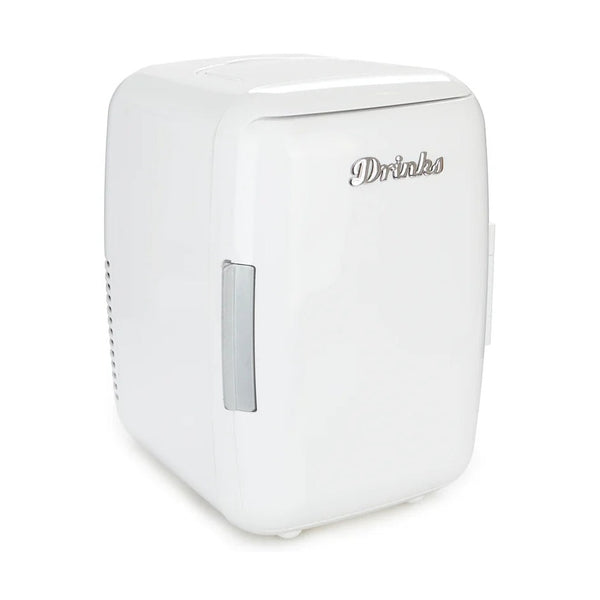 Balvi Fridge,Drinks,white,220V-12V