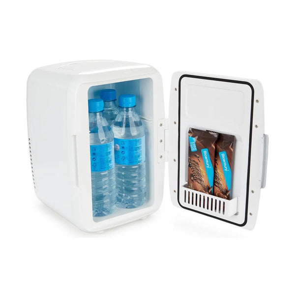 Balvi Fridge,Drinks,white,220V-12V