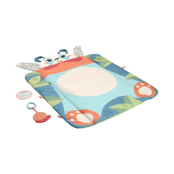 Fisherprice - Sustain Play Mat