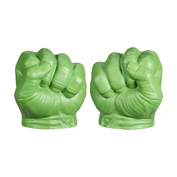 Hasbro AVN Hulk Gamma Smash Fists
