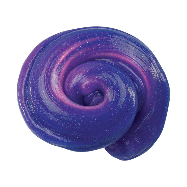 Crazy Aaron - Intergalactic Full Size Thinking Putty
