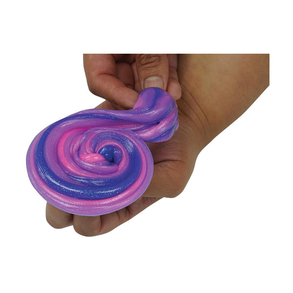 Crazy Aaron - Intergalactic Full Size Thinking Putty
