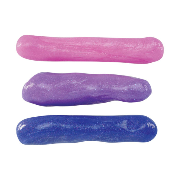 Crazy Aaron - Intergalactic Full Size Thinking Putty