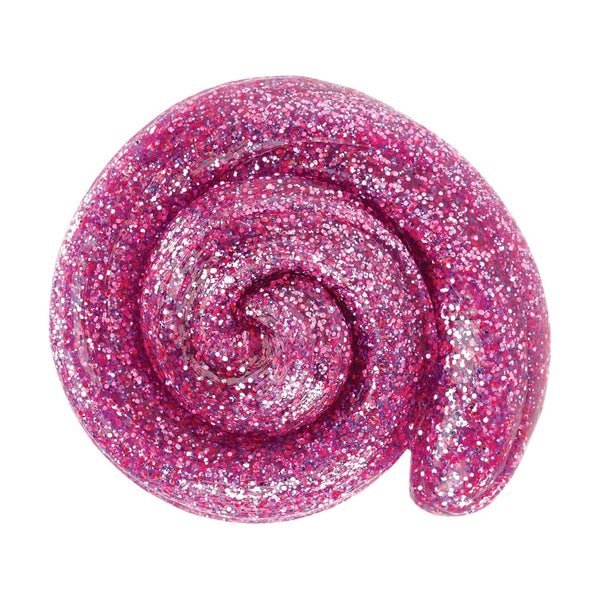 Crazy Aaron - Mini Starfish Thinking Putty Tin