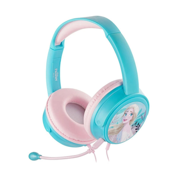 Disney - Frozen Chat Headset