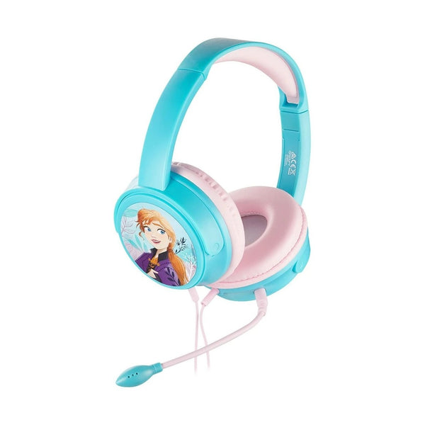 Disney - Frozen Chat Headset