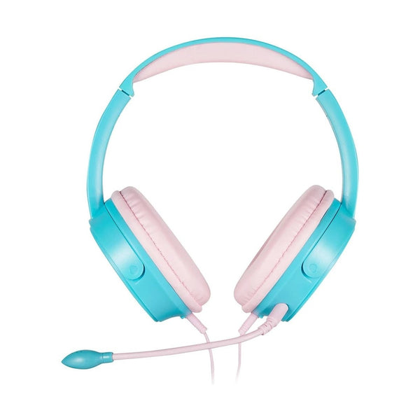 Disney - Frozen Chat Headset