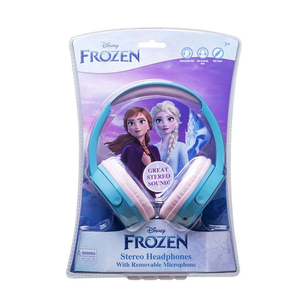 Disney - Frozen Chat Headset
