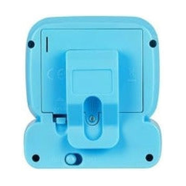 Disney Frozen MINI KARAOKE MACHINE WITH BELT HOOK