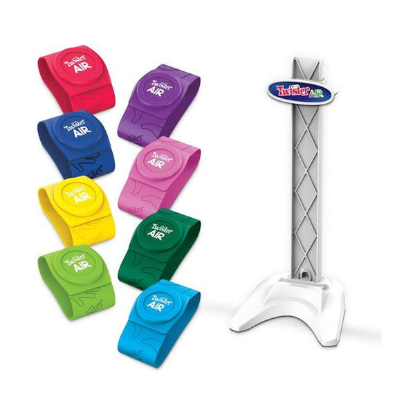 Hasbro Twister Air