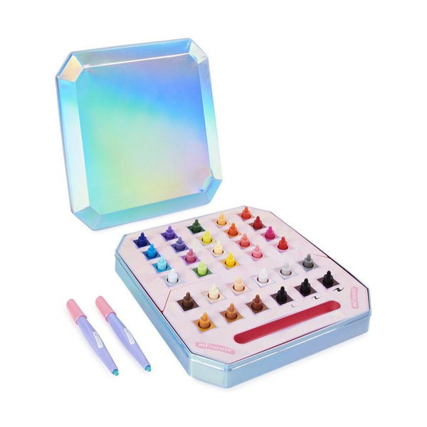 Inkfluencer Click N Color Marker Set