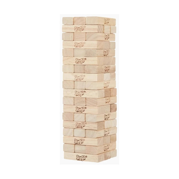 Hasbro Classic JENGA