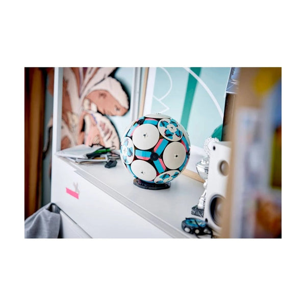 Lego - Editions – Soccer Ball
