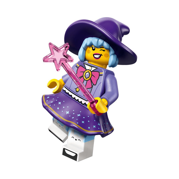 Lego Minifigures - Minifigures Season 29 (36 Bags)