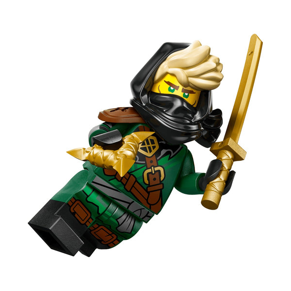 Lego Minifigures - Minifigures Season 29 (36 Bags)