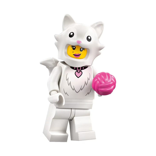 Lego Minifigures - Minifigures Series 28 (36 Bags)
