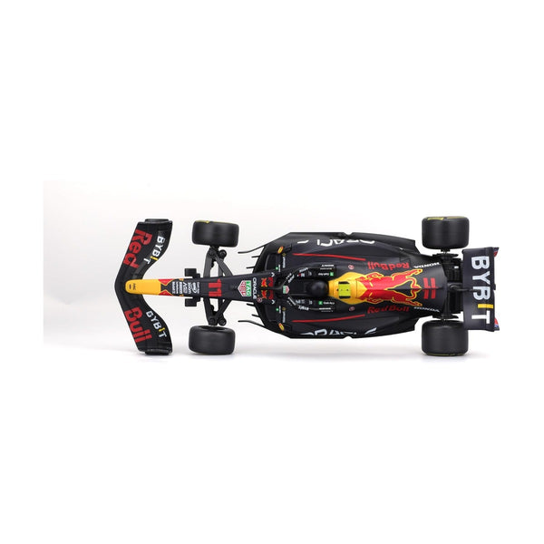 Maisto - 1:10 Formula RC - Oracle Red Bull Racing RB19