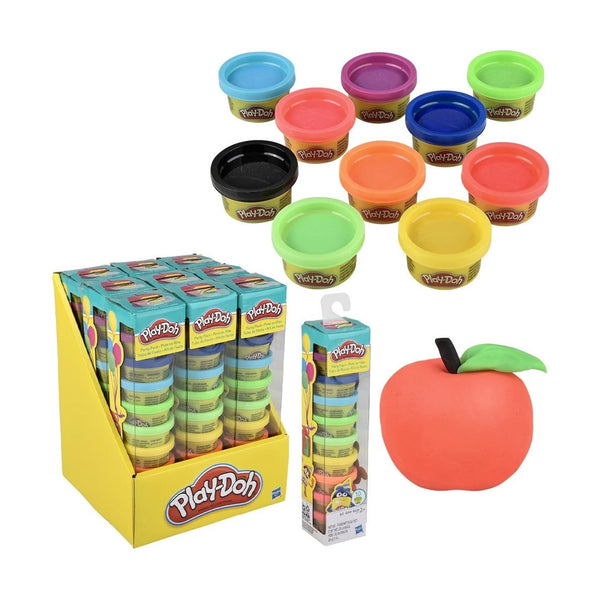 Play-Doh Party Pack