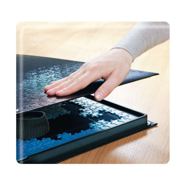 Ravensburger Puzzle Store & Go