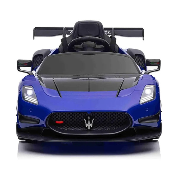 Rideon - سيارة مازيراتي MC20 GT2 تعمل بالتحكم عن بعد (مرخصة)