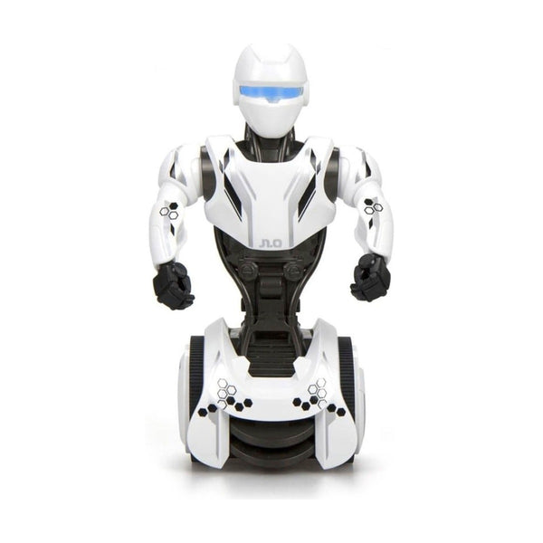Silverlit Junior 1.0 Robot