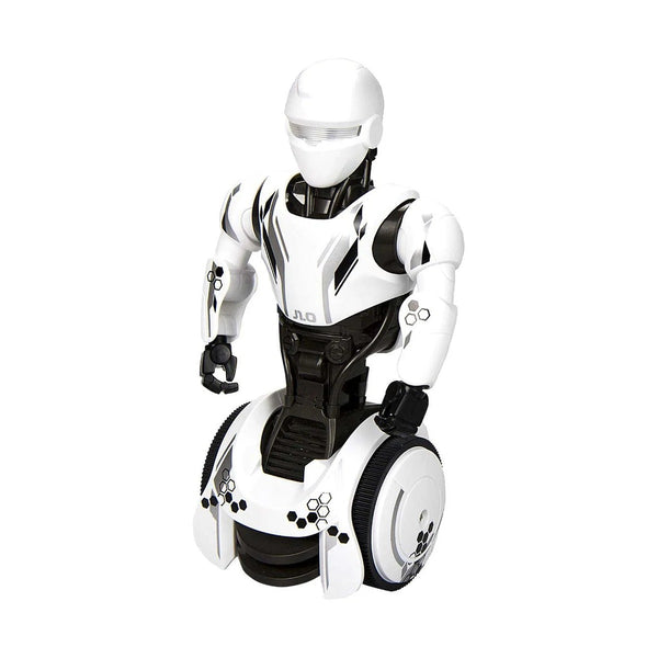 Silverlit Junior 1.0 Robot