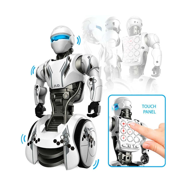 Silverlit Junior 1.0 Robot