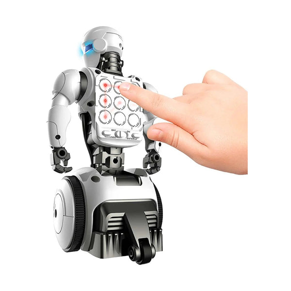 Silverlit Junior 1.0 Robot