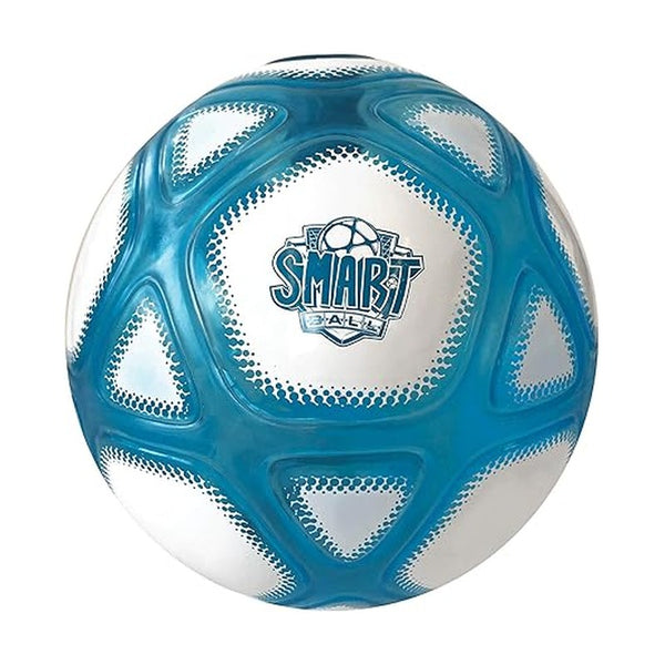 SMART BALL OPEN BOX