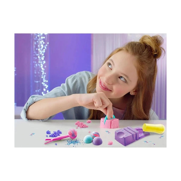 Canal Toys - So Sand Premade Sensory Scented Kit