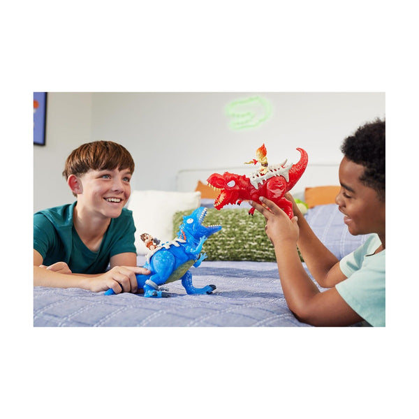 Zuru - Smasher Dino Egg Hunt Series 1
