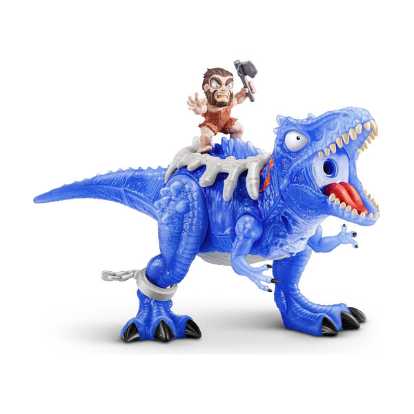 Zuru - Smasher Dino Egg Hunt Series 1