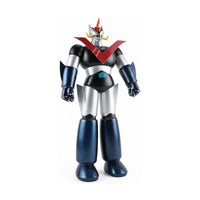 Mazinger Figure