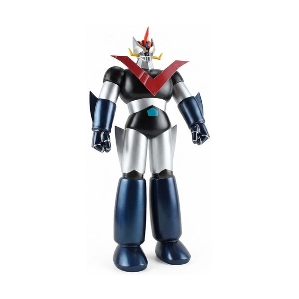Mazinger Figure
