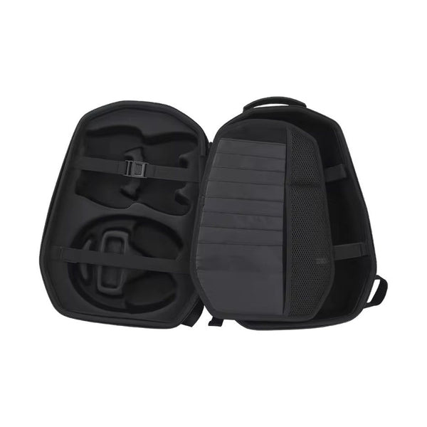 PS5 Bag Slim Console