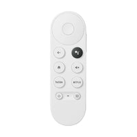 جهاز التحكم عن بعد لجهاز Google Chromecast بجودة 4K