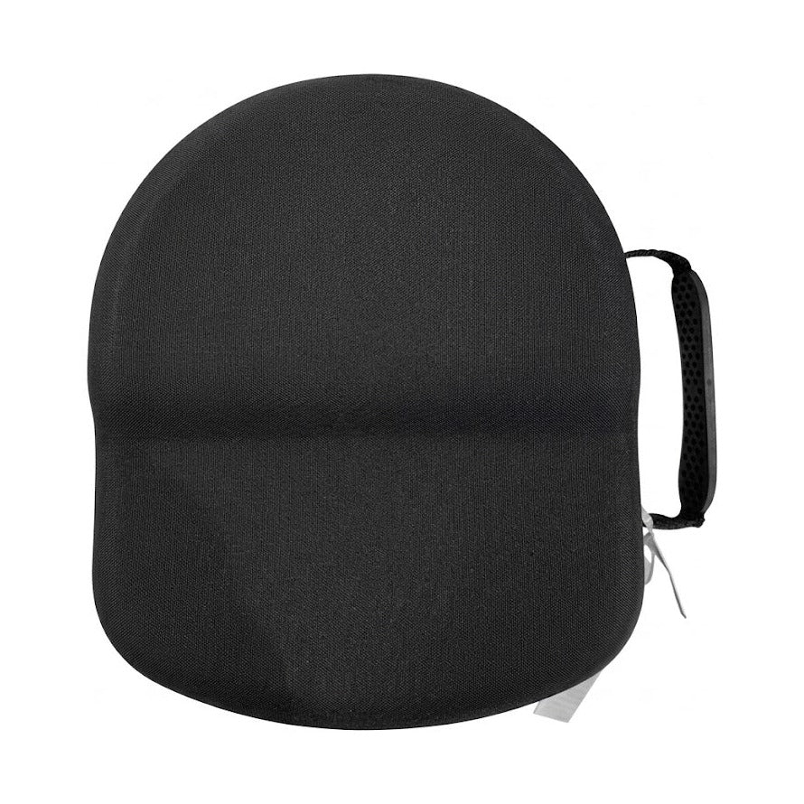 Oculus Quest 2 Vr Headset Carrying Case - Black