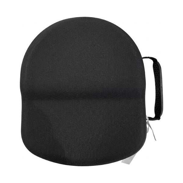 Oculus Quest 2 Vr Headset Carrying Case - Black