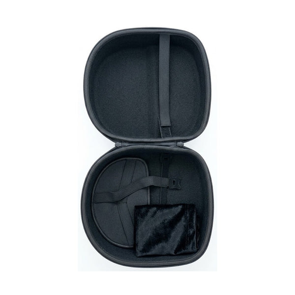 Oculus Quest 2 Vr Headset Carrying Case - Black