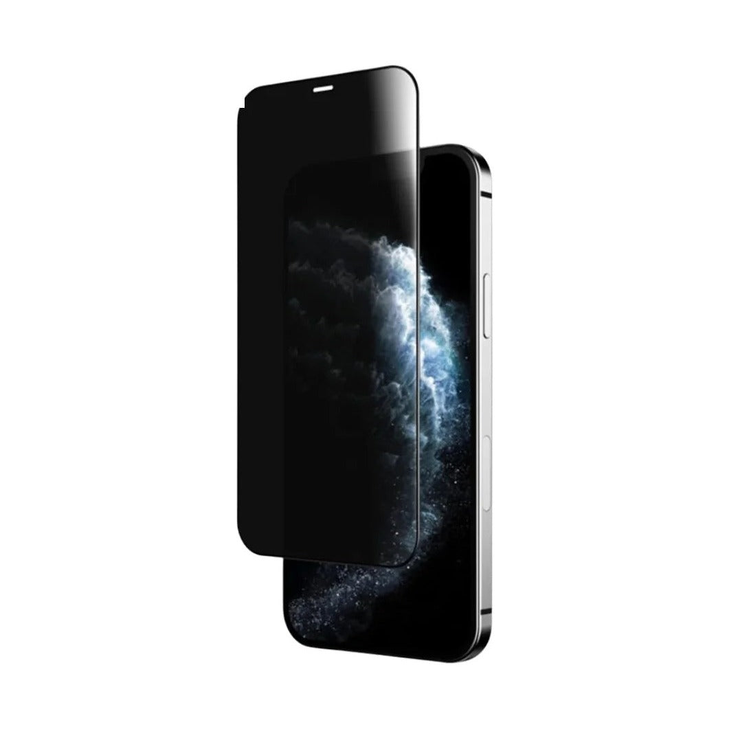 Joyroom - IPhone 14 Pro Max Coring Privacy Tempered Screen Protector