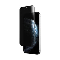 Joyroom - IPhone 14 Pro Max Coring Privacy Tempered Screen Protector