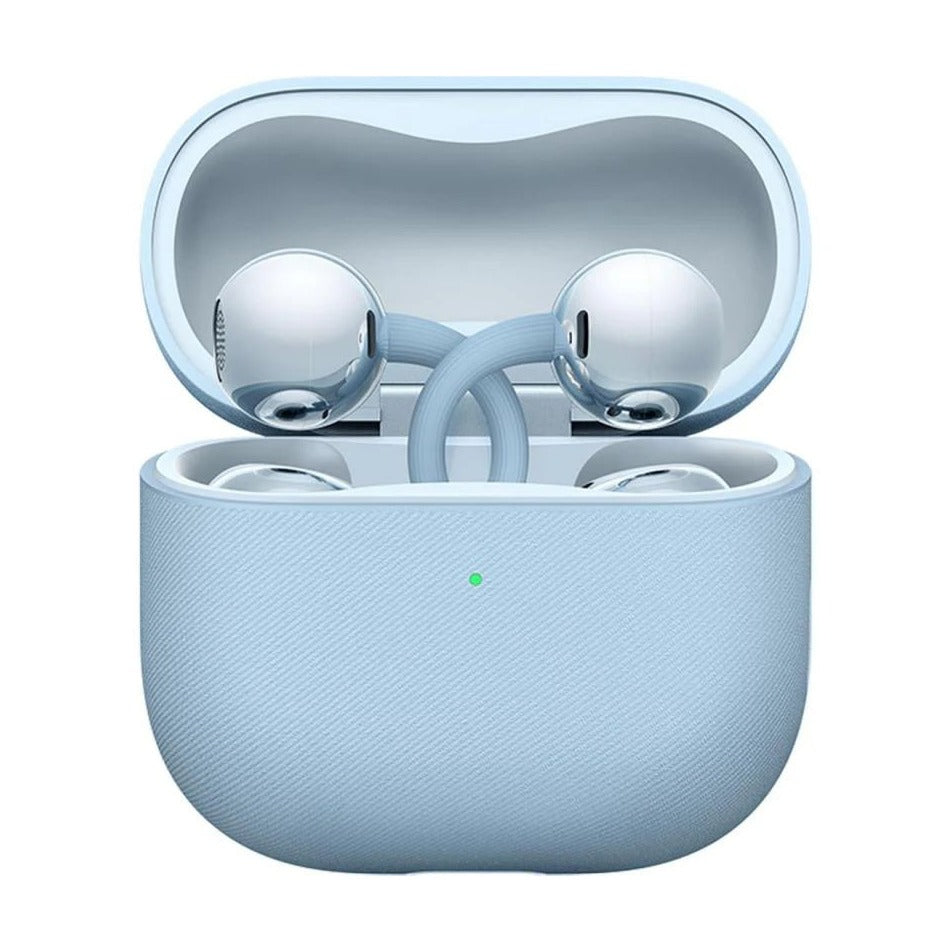 Huawei Earbuds Freeclip2 - Blue