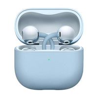 Huawei Earbuds Freeclip2 - Blue