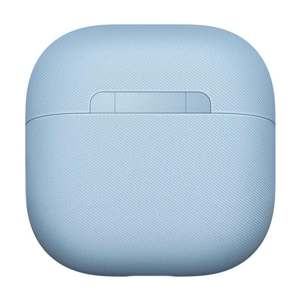 Huawei Earbuds Freeclip2 - Blue